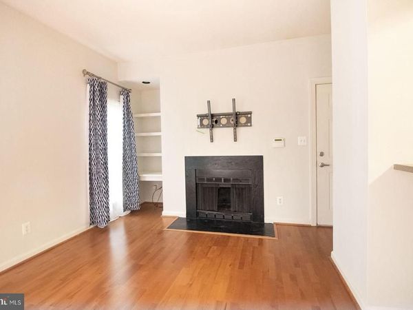 3908 PENDERVIEW DRIVE , Unit 628, FAIRFAX, VA 22033