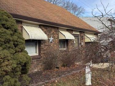 2113 PENNSYLVANIA AVENUE, CROYDON, PA 19021