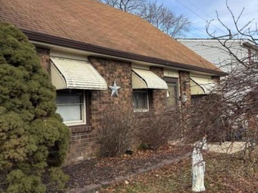 2113 Pennsylvania Avenue, Croydon, PA 19021 Main Photo