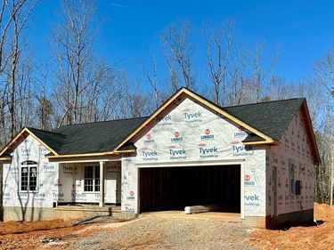 12256 AUTUMN RIDGE LANE, UNIONVILLE, VA 22567