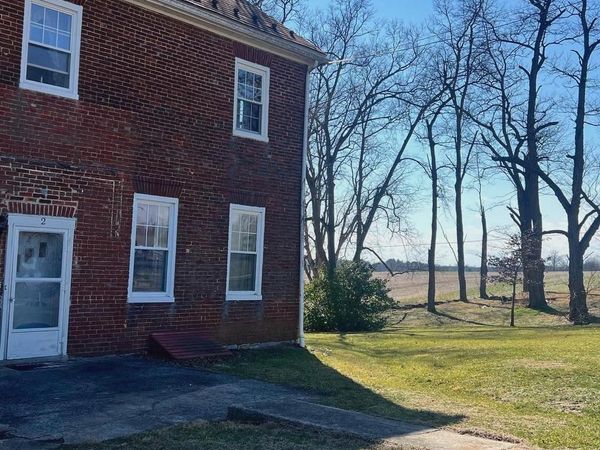 14007 MISTY GLEN LANE , Unit 2, HAGERSTOWN, MD 21742