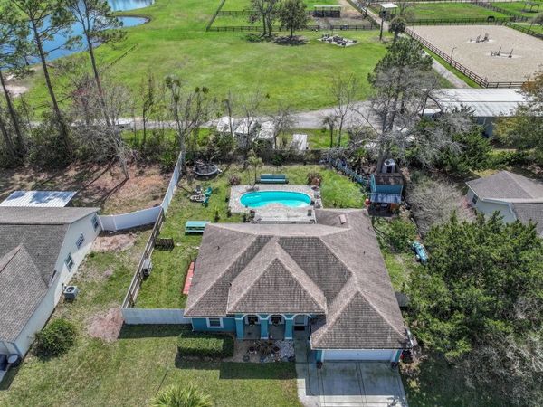 96185 OTTER RUN Drive , Fernandina Beach, FL 32034