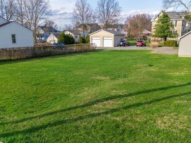 904 Dudley Avenue, Morgantown, WV 26505