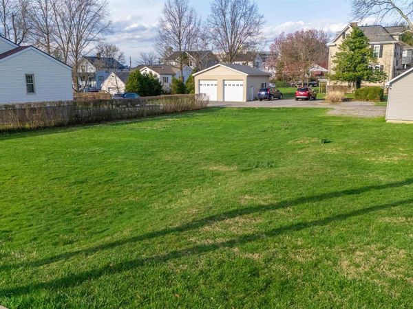 904 Dudley Avenue, Morgantown, WV 26505