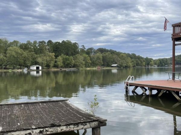 29 Park Drive, Dayton, TN 37321