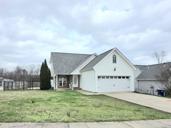 2076 Cannondale Loop, Chattanooga, TN 37421