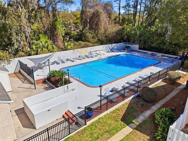 1000 Mallery Street Ext, St. Simons Island, GA 31522