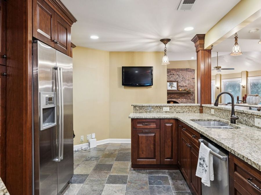 Property Image 34