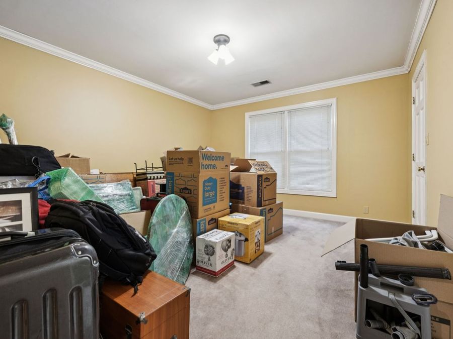 Property Image 70