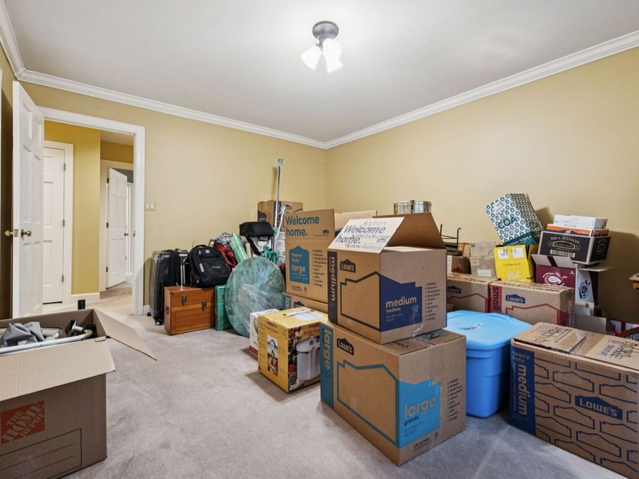 Property Image 71