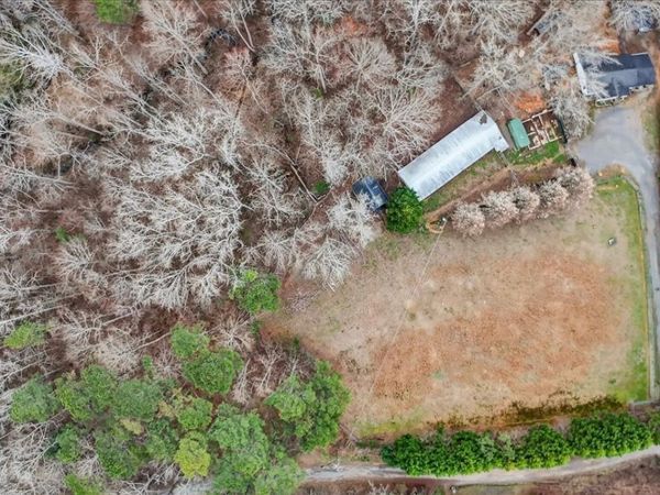 323 Ball Field Road, Waleska, GA 30183