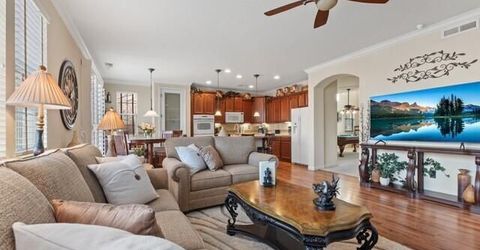 7263 Fox Wood Lane, Sparks, NV 89436 Photo