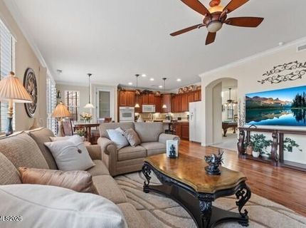 7263 Fox Wood Lane, Sparks, NV 89436 Photo