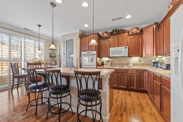 7263 Fox Wood Lane, Sparks, NV 89436 Photo