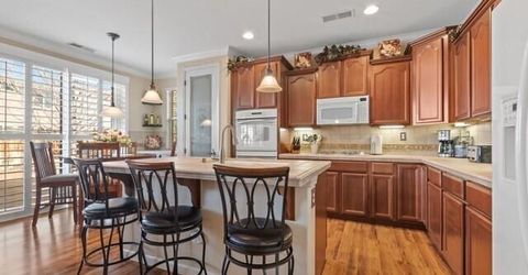 7263 Fox Wood Lane, Sparks, NV 89436 Photo