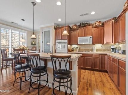 7263 Fox Wood Lane, Sparks, NV 89436 Photo