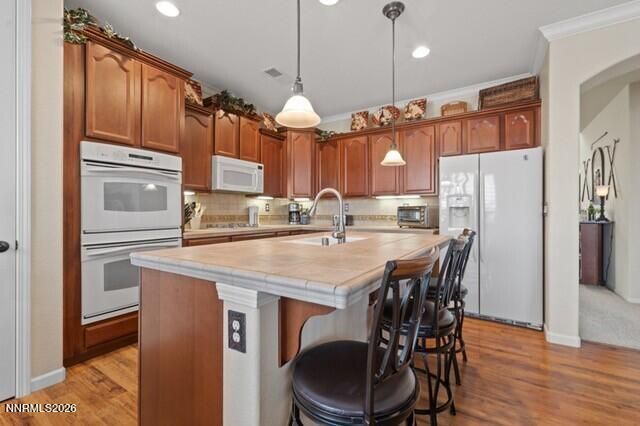 7263 Fox Wood Lane, Sparks, NV 89436 Photo