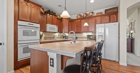 7263 Fox Wood Lane, Sparks, NV 89436 Photo