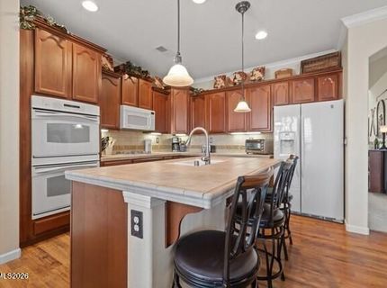 7263 Fox Wood Lane, Sparks, NV 89436 Photo