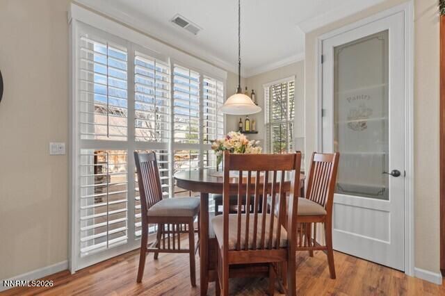 7263 Fox Wood Lane, Sparks, NV 89436 Photo