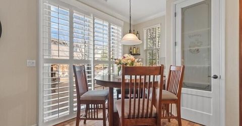 7263 Fox Wood Lane, Sparks, NV 89436 Photo