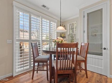 7263 Fox Wood Lane, Sparks, NV 89436 Photo