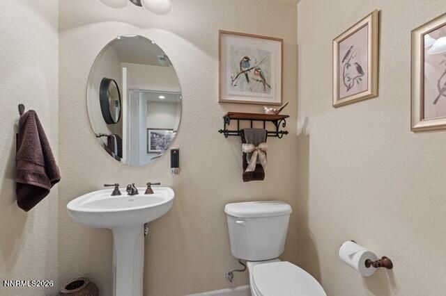 7263 Fox Wood Lane, Sparks, NV 89436 Photo