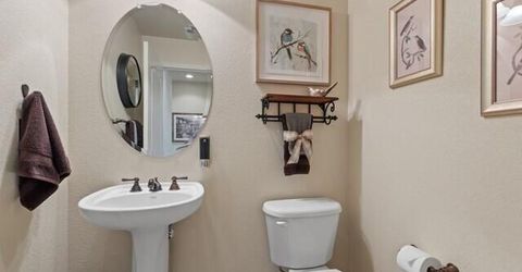 7263 Fox Wood Lane, Sparks, NV 89436 Photo