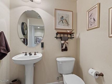 7263 Fox Wood Lane, Sparks, NV 89436 Photo