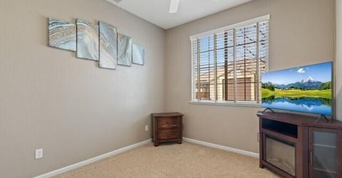 7263 Fox Wood Lane, Sparks, NV 89436 Photo