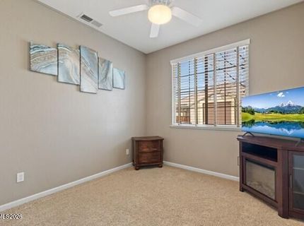 7263 Fox Wood Lane, Sparks, NV 89436 Photo