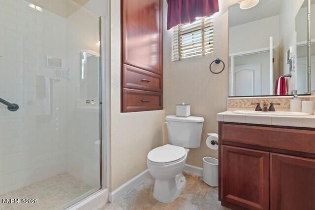 7263 Fox Wood Lane, Sparks, NV 89436 Photo