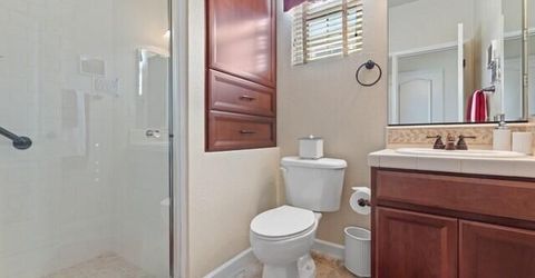 7263 Fox Wood Lane, Sparks, NV 89436 Photo