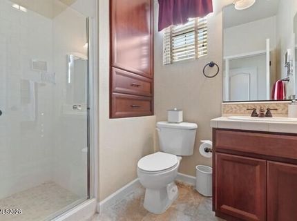 7263 Fox Wood Lane, Sparks, NV 89436 Photo