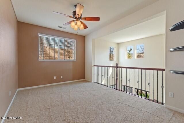 7263 Fox Wood Lane, Sparks, NV 89436 Photo