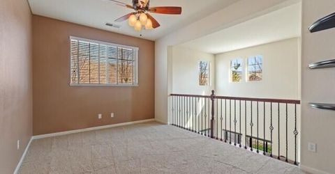 7263 Fox Wood Lane, Sparks, NV 89436 Photo