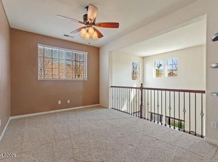 7263 Fox Wood Lane, Sparks, NV 89436 Photo