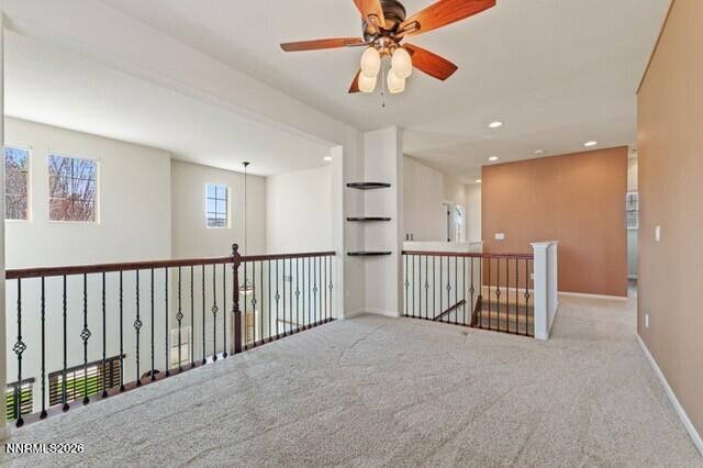 7263 Fox Wood Lane, Sparks, NV 89436 Photo