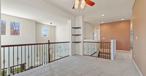 7263 Fox Wood Lane, Sparks, NV 89436 Photo