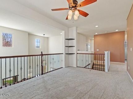 7263 Fox Wood Lane, Sparks, NV 89436 Photo