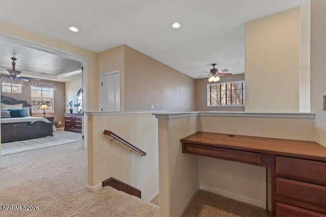 7263 Fox Wood Lane, Sparks, NV 89436 Photo