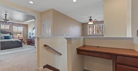 7263 Fox Wood Lane, Sparks, NV 89436 Photo