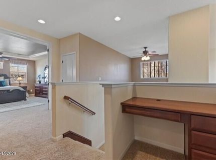 7263 Fox Wood Lane, Sparks, NV 89436 Photo