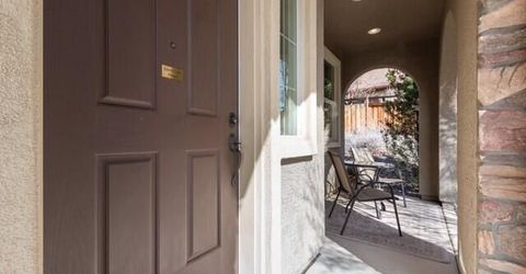 7263 Fox Wood Lane, Sparks, NV 89436 Photo