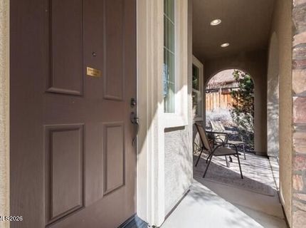 7263 Fox Wood Lane, Sparks, NV 89436 Photo