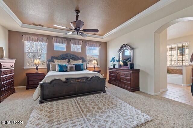 7263 Fox Wood Lane, Sparks, NV 89436 Photo