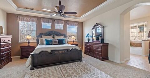 7263 Fox Wood Lane, Sparks, NV 89436 Photo