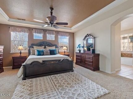 7263 Fox Wood Lane, Sparks, NV 89436 Photo