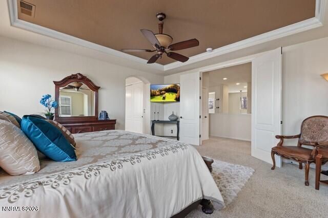 7263 Fox Wood Lane, Sparks, NV 89436 Photo