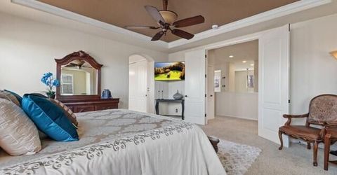 7263 Fox Wood Lane, Sparks, NV 89436 Photo